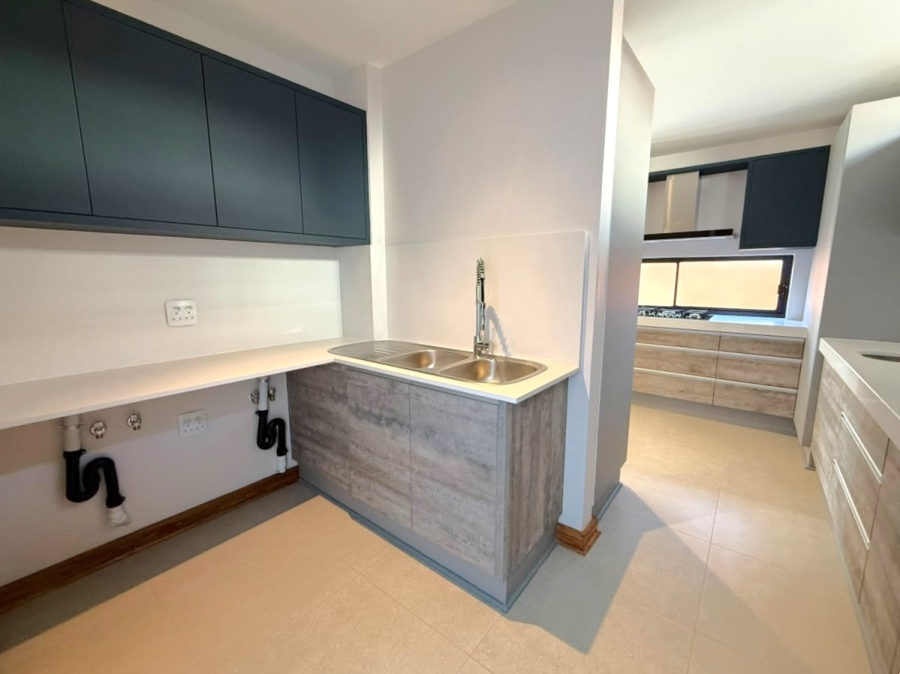 To Let 3 Bedroom Property for Rent in Wild Olive Estate Free State